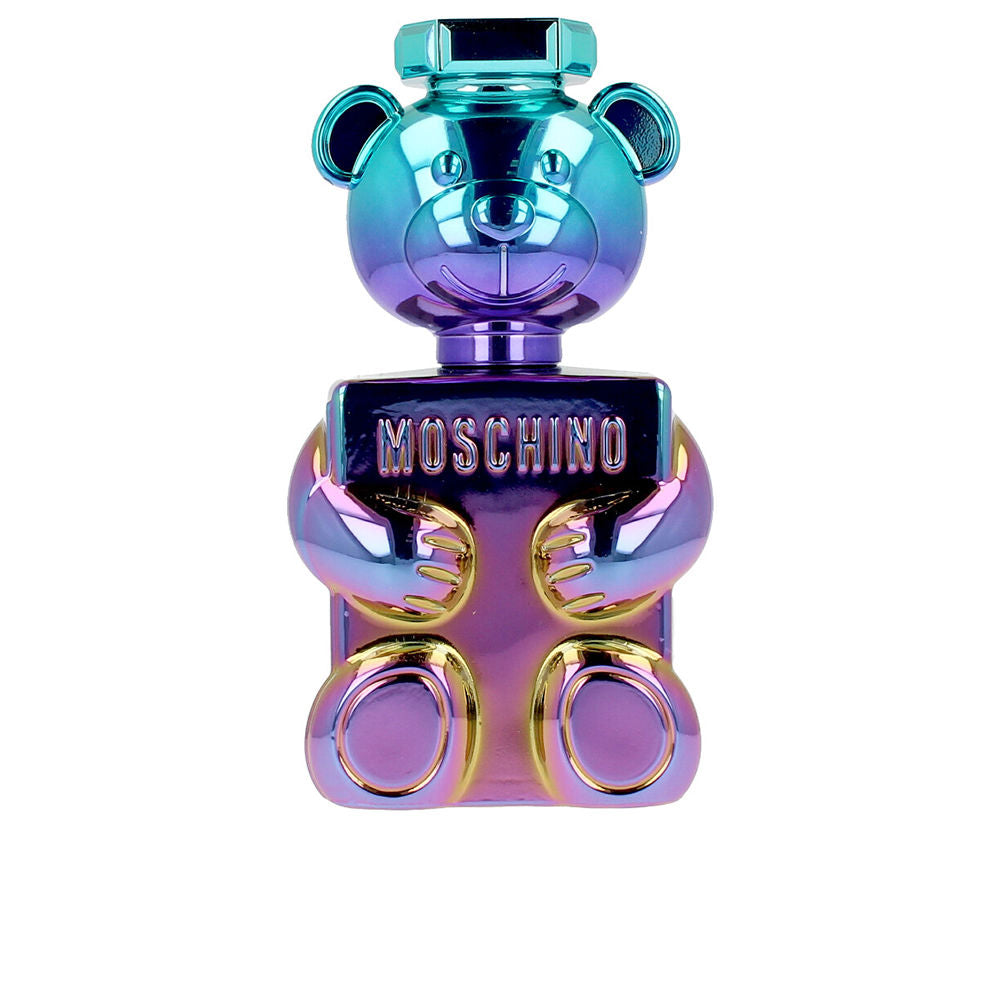 TOY 2 PEARL edp vapo