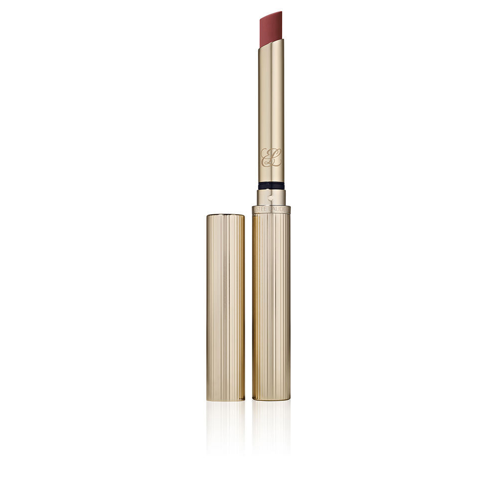 PURE COLOR EXPLICIT MATTE lipstick #110-Wrong Place Right Time 7 gr