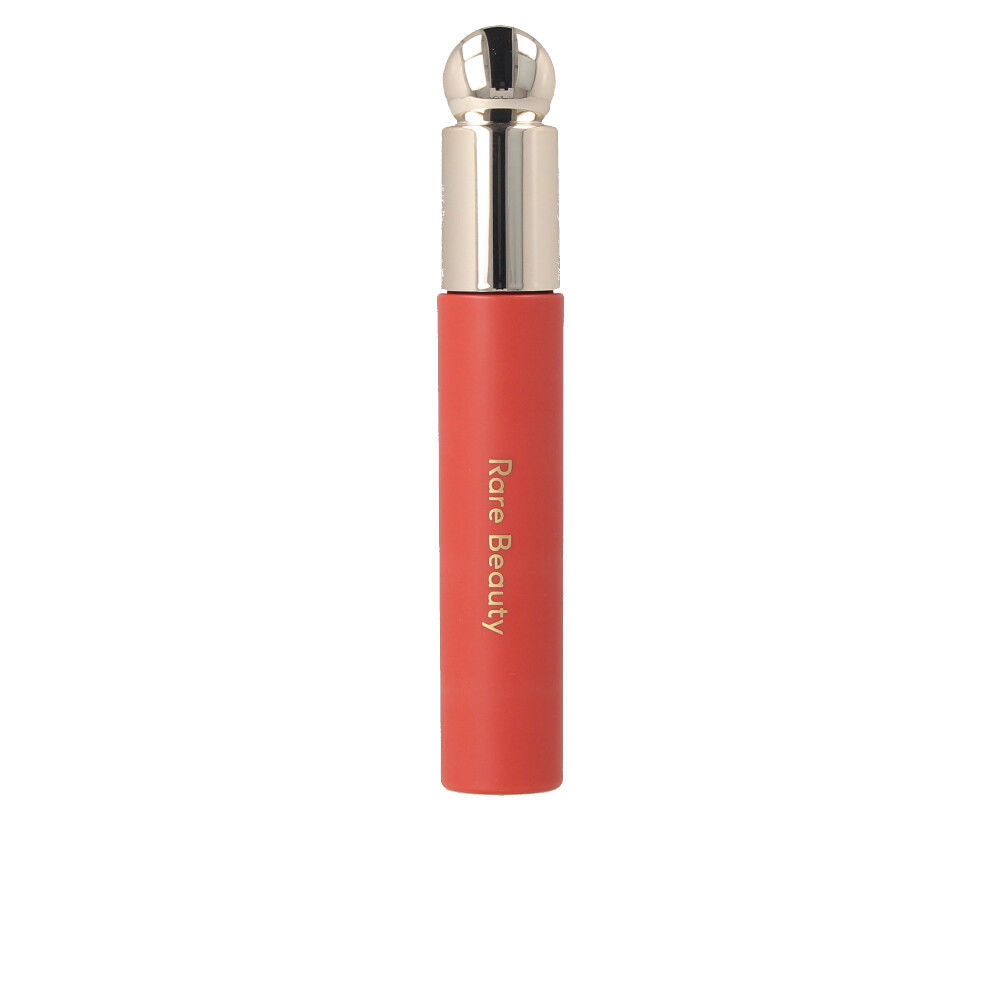 SOFT PINCH lip oil #Joy