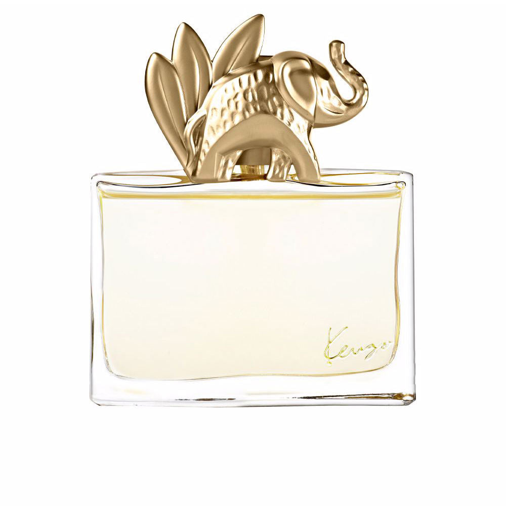 KENZO JUNGLE edp vapo