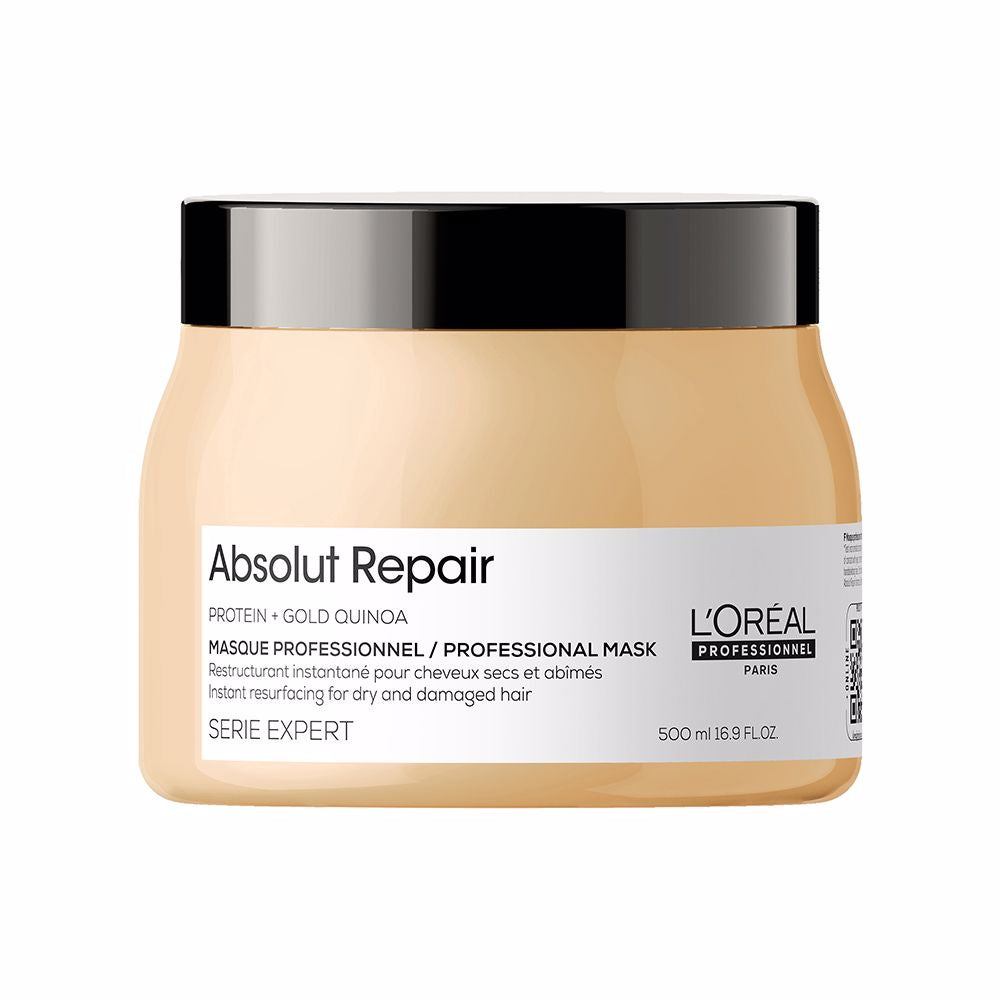 ABSOLUT REPAIR mask 500 ml
