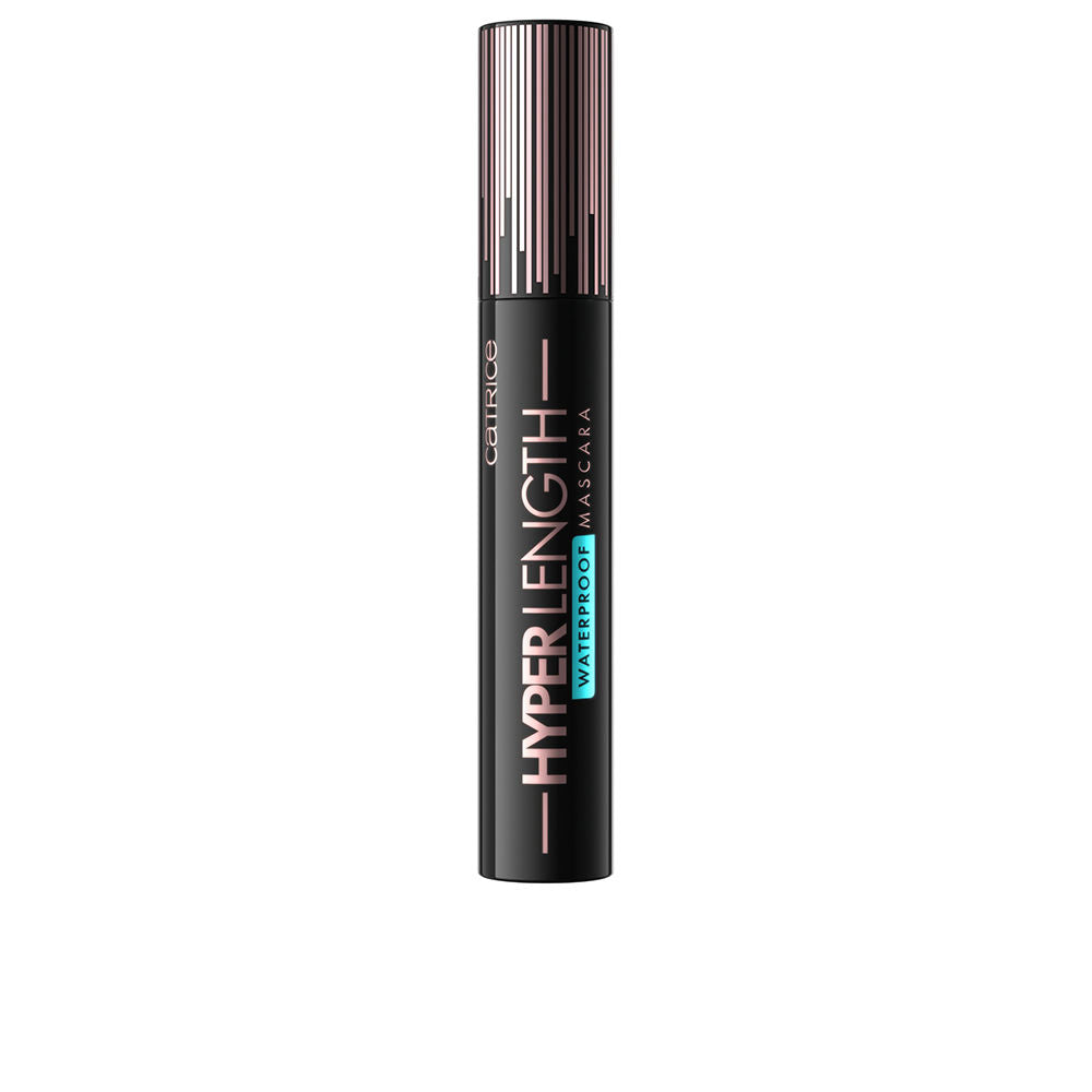 HYPER LENGTH waterproof mascara #010