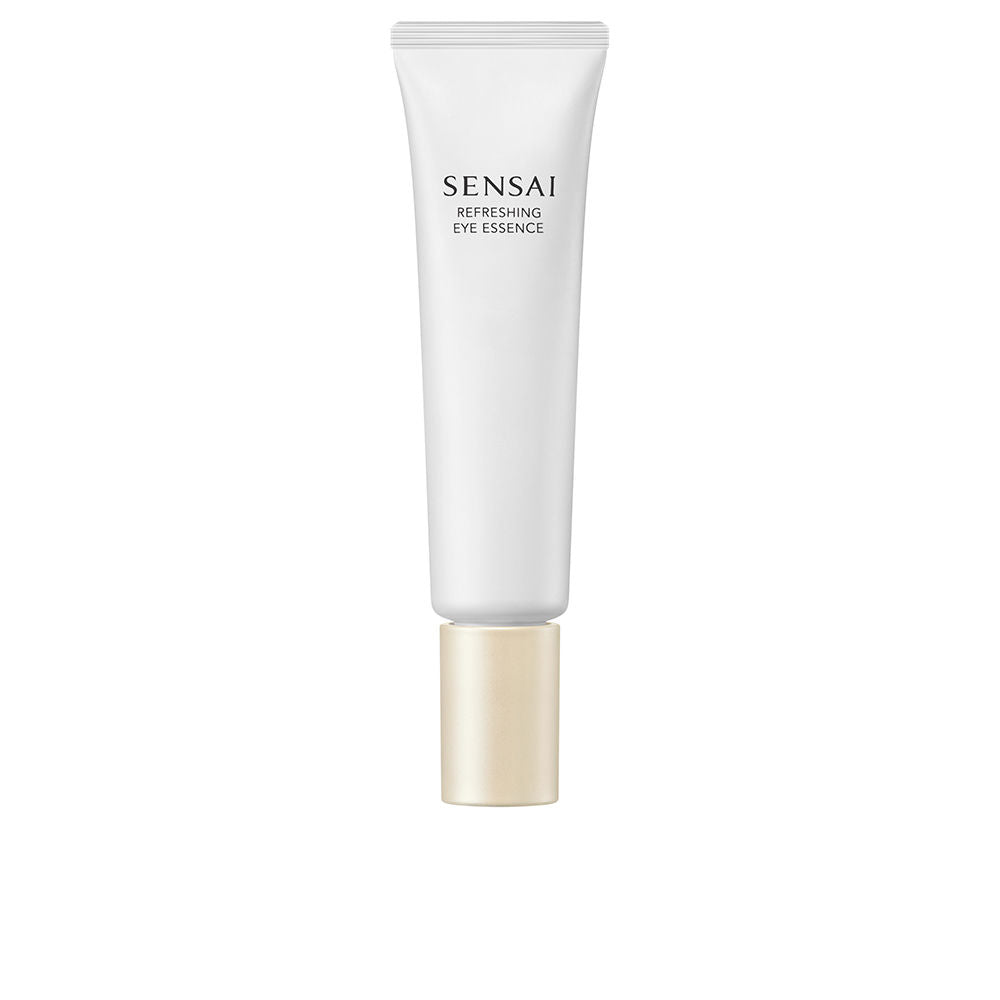 REFRESHING eye essence refill 20 ml