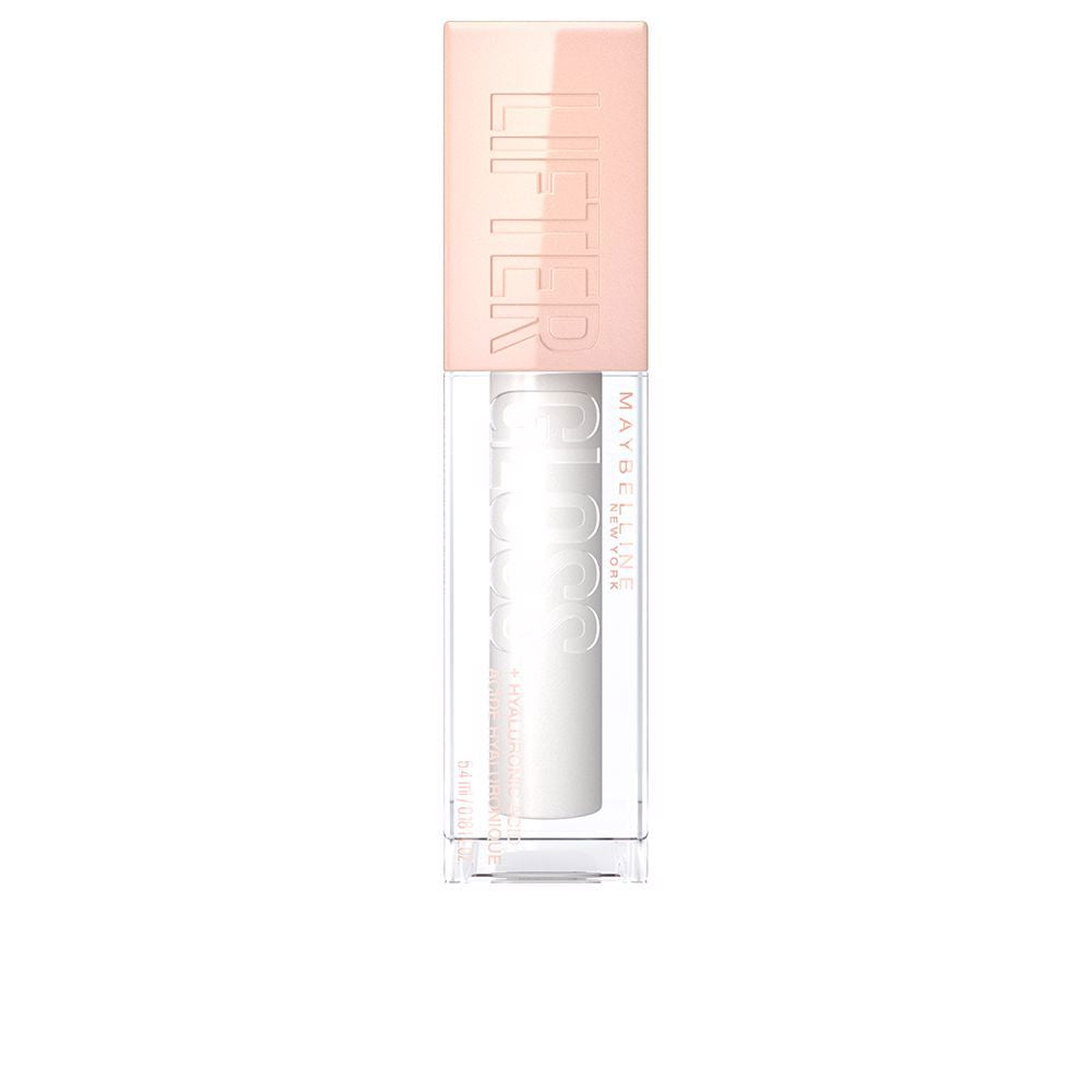 LIFTER gloss #001-pearl