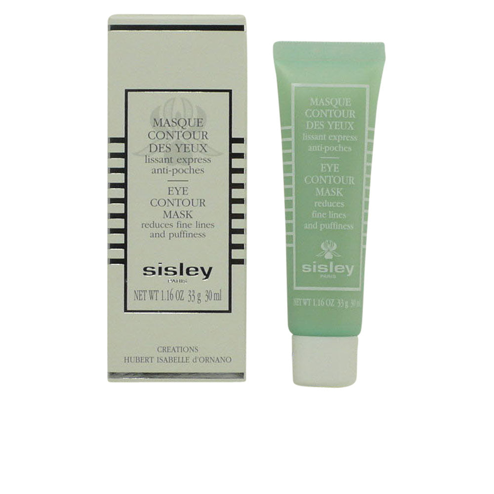 PHYTO SPECIFIC masque contour des yeux