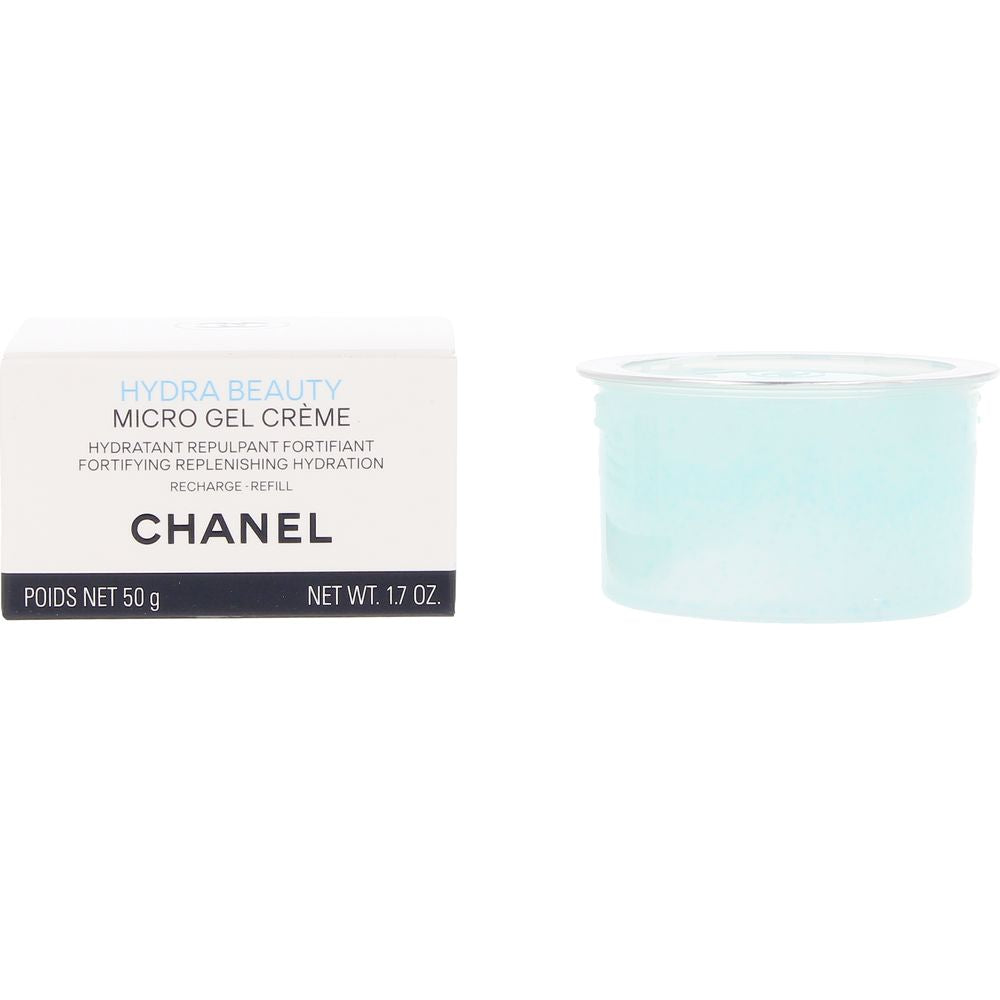 HYDRA BEAUTY micro gel cream refill 50 ml