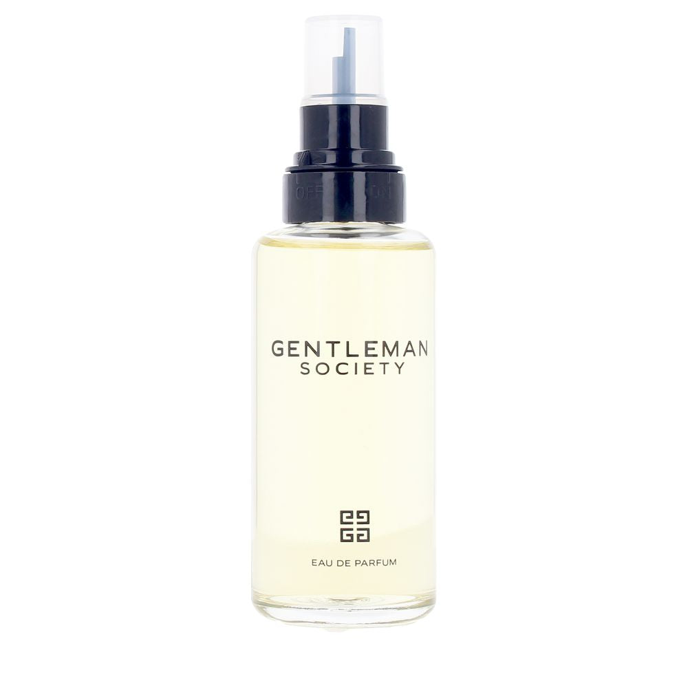 GENTLEMAN SOCIETY edp refill