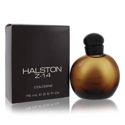 Halston Z-14 by Halston - Cologne 2.5 oz