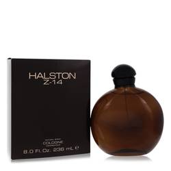 Halston Z-14 by Halston - Cologne Spray 2.5 oz