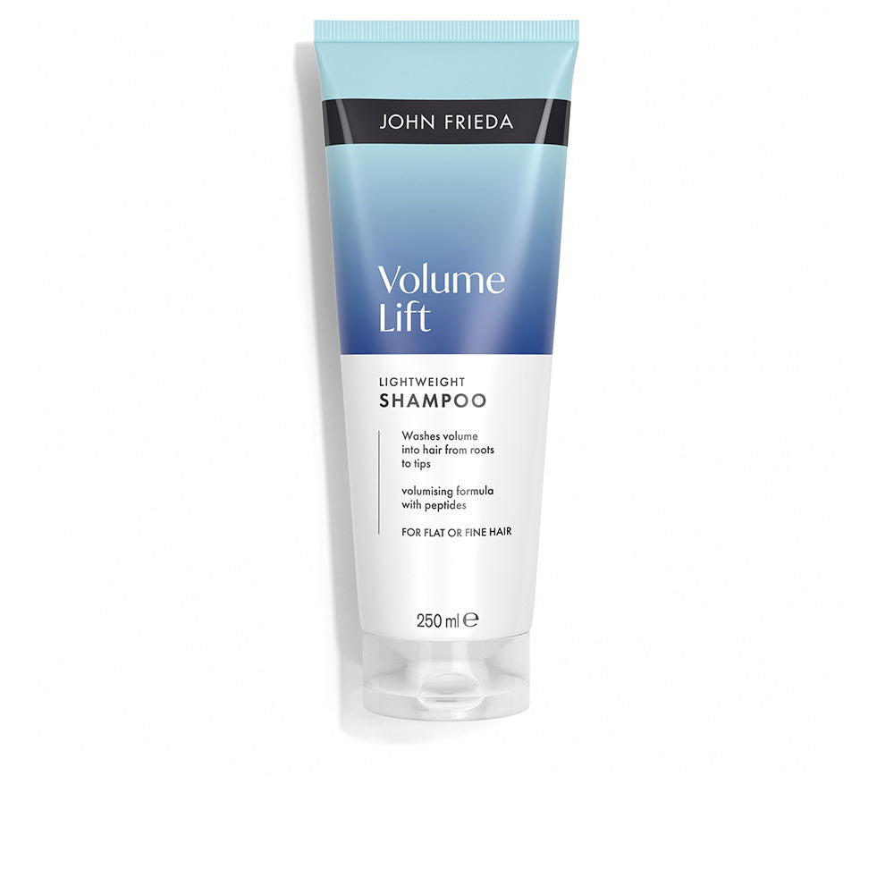 VOLUME LIFT volume and body shampoo