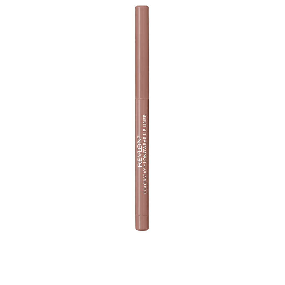 COLORSTAY LONGWEAR lip liner #Natural 0.45 gr