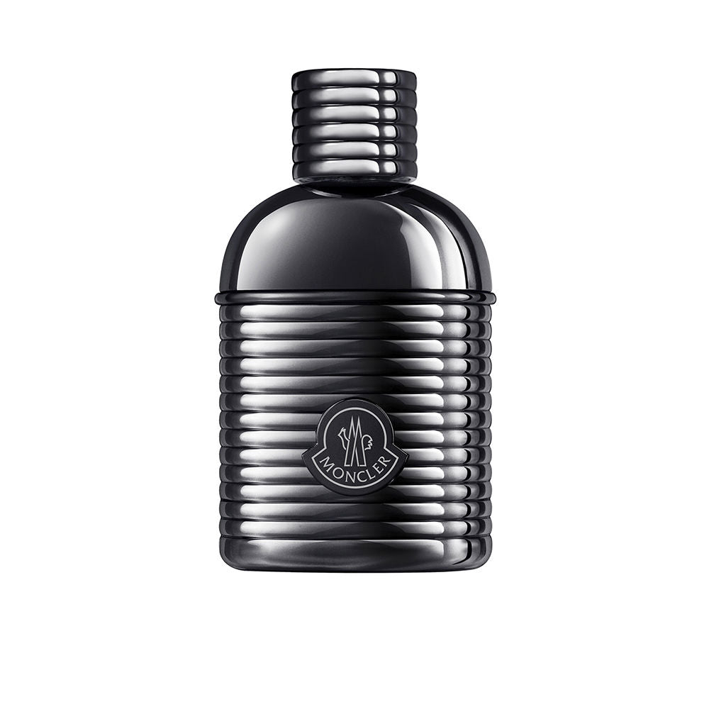SUNRISE POUR HOMME edp vapo