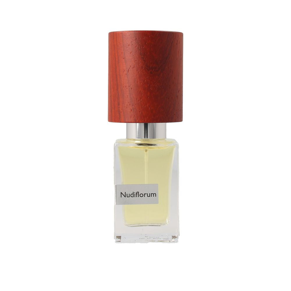 NUDIFLORUM extrait de parfum 30 ml