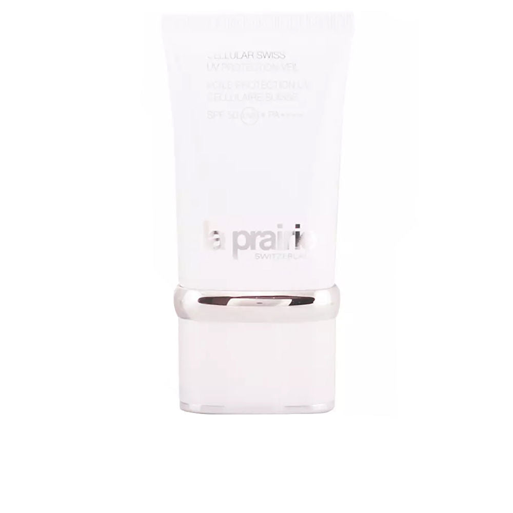 CELLULAR SWISS UV protection veil SPF50 50 ml