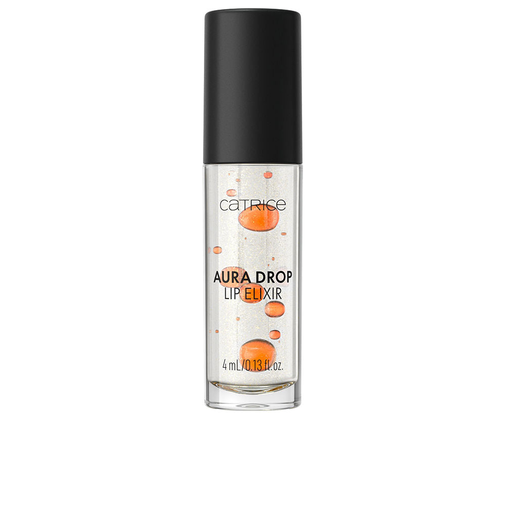 AURA DROP lip elixir #010