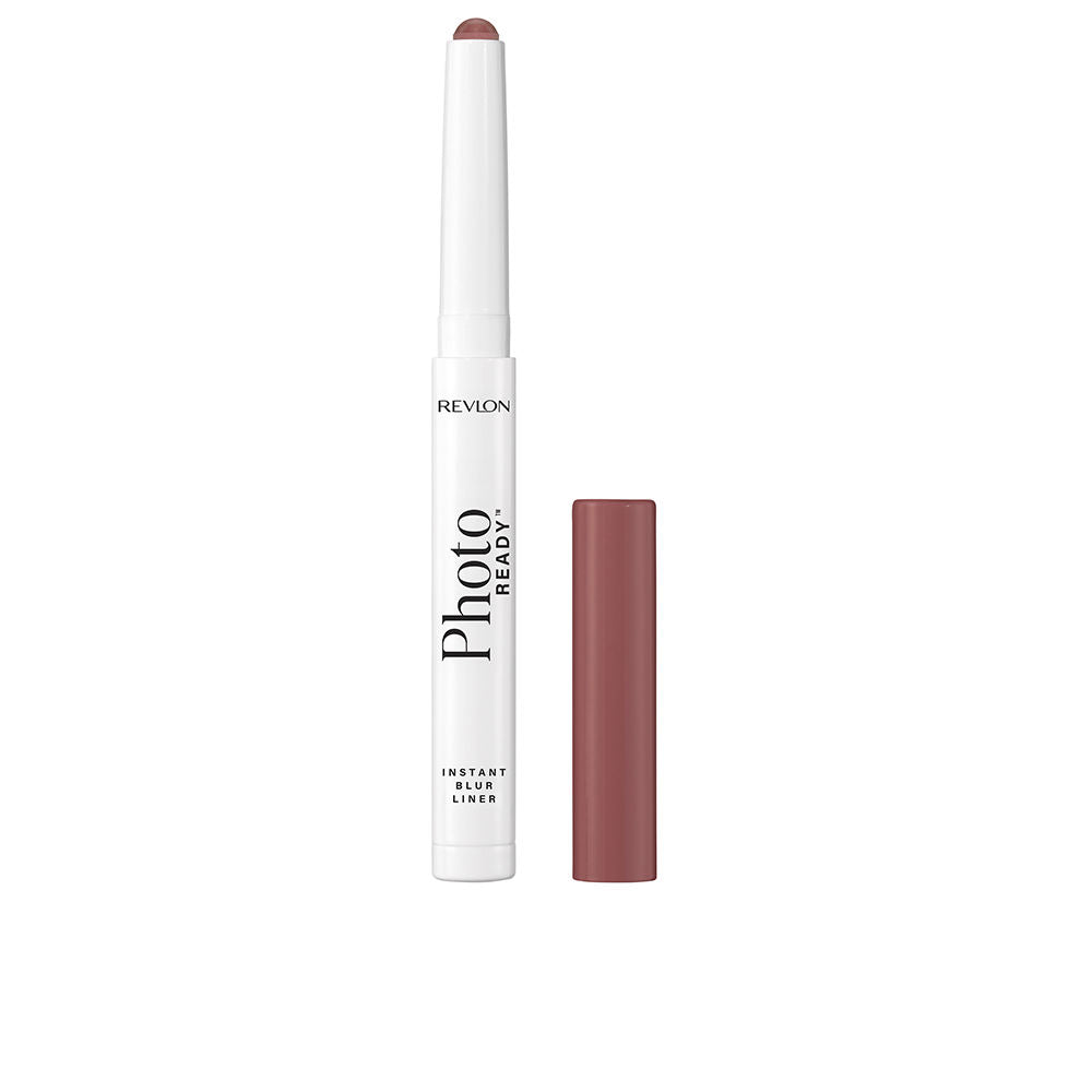 PHOTOREADY INSTANT BLUR lip liner #01-Dewy 1 u