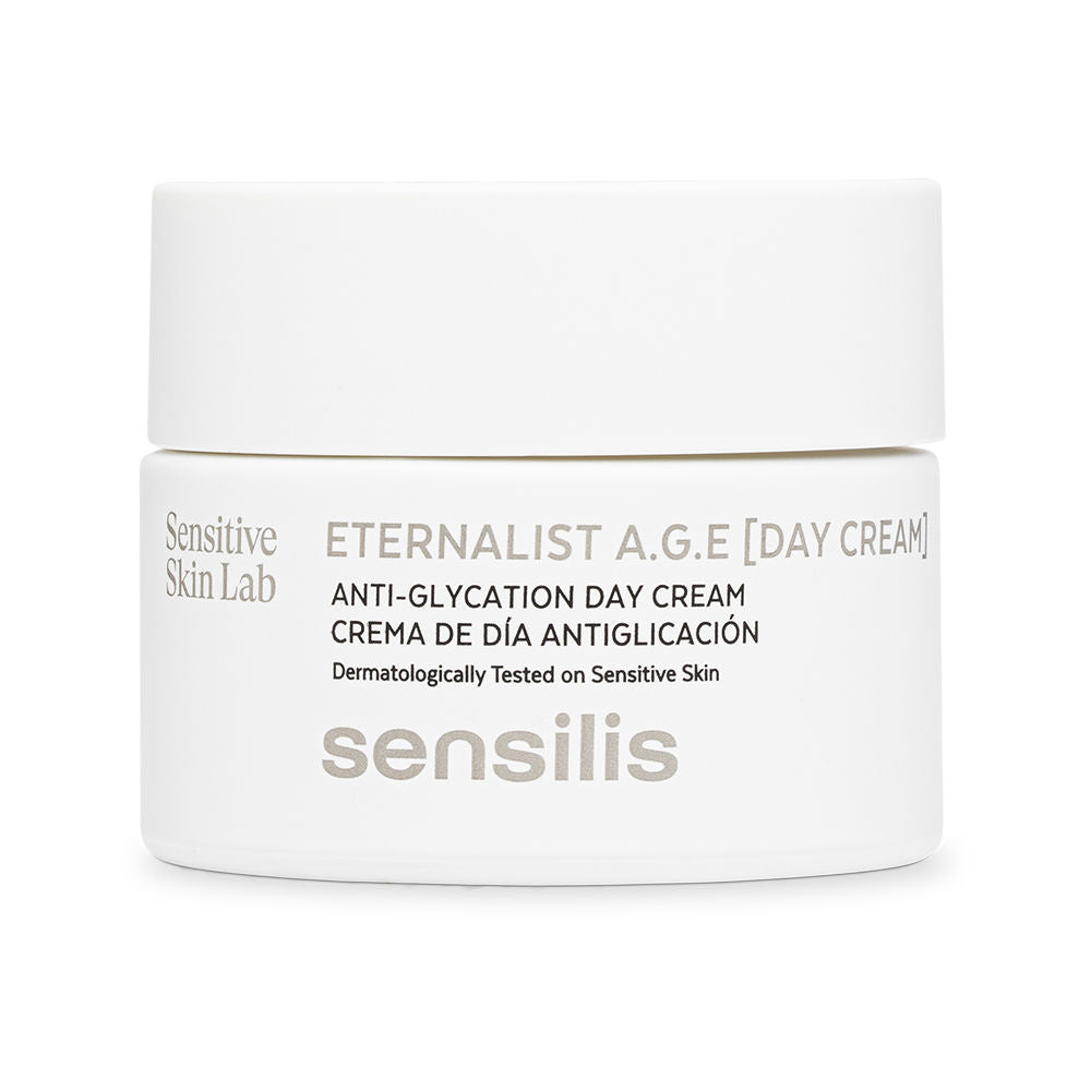 ETERNALIST A.G.E. crema dÃa