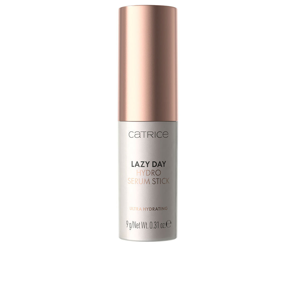 LAZY DAY moisturizing serum stick 9 gr