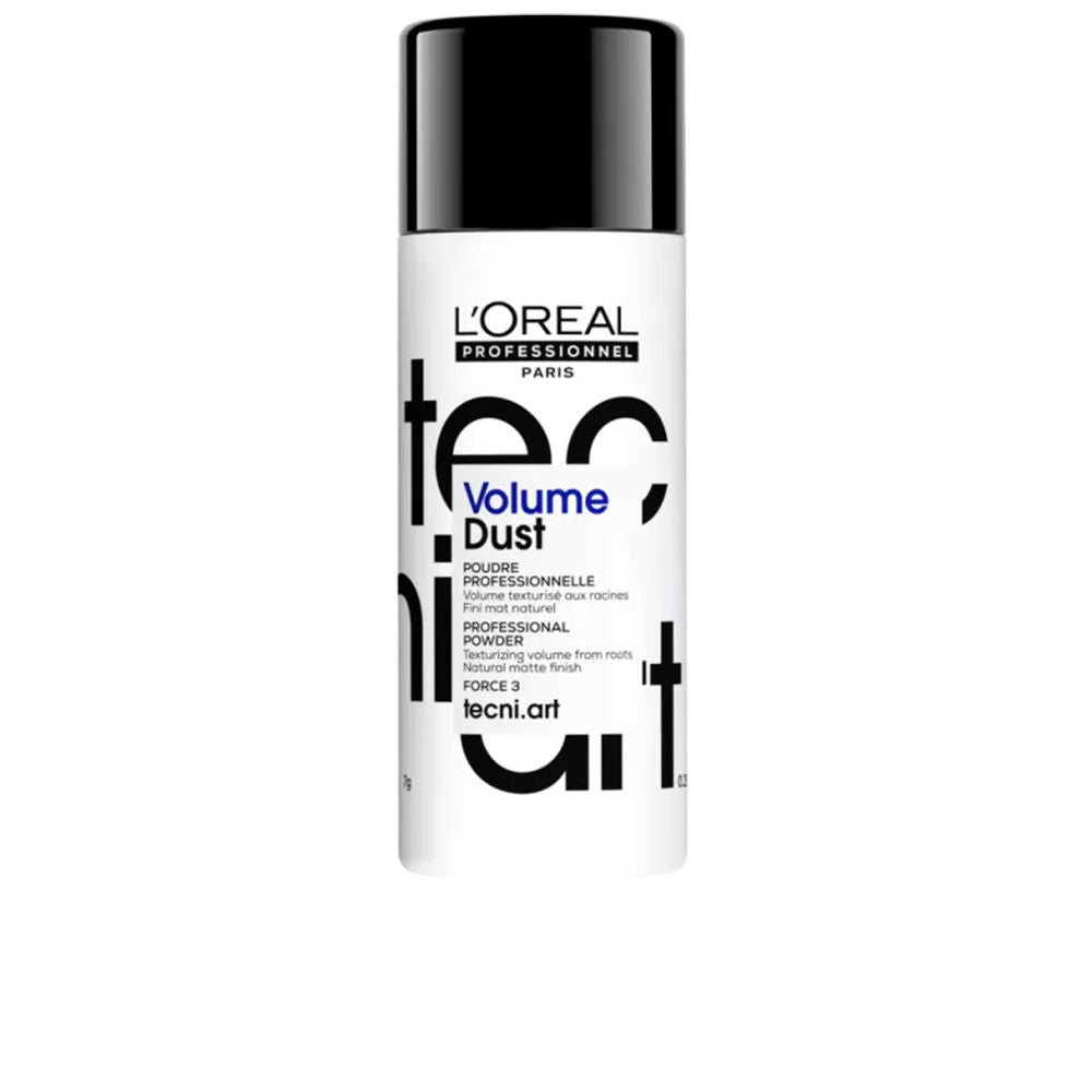 TECNI ART volume dust 7 gr