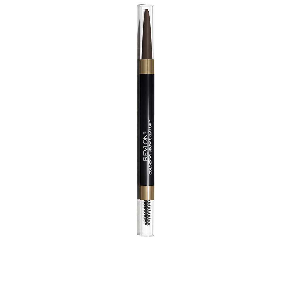COLORSTAY brow creator #dark brown 1 u