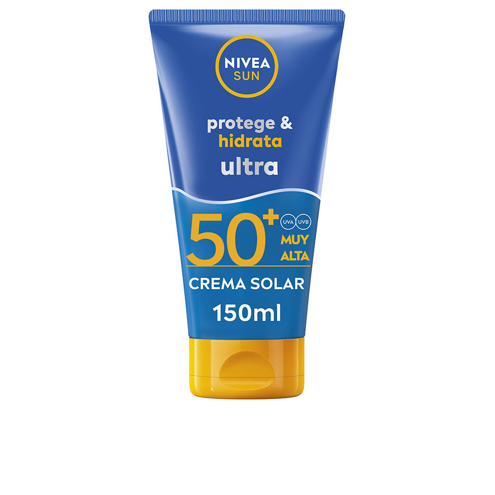 SUN PROTECT&HYDRATE ULTRA SPF50+ 150 ml