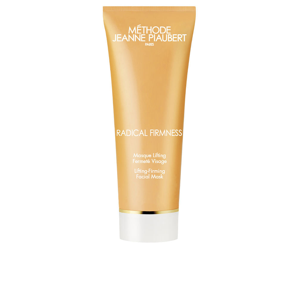 RADICAL FIRMNESS masque lifting