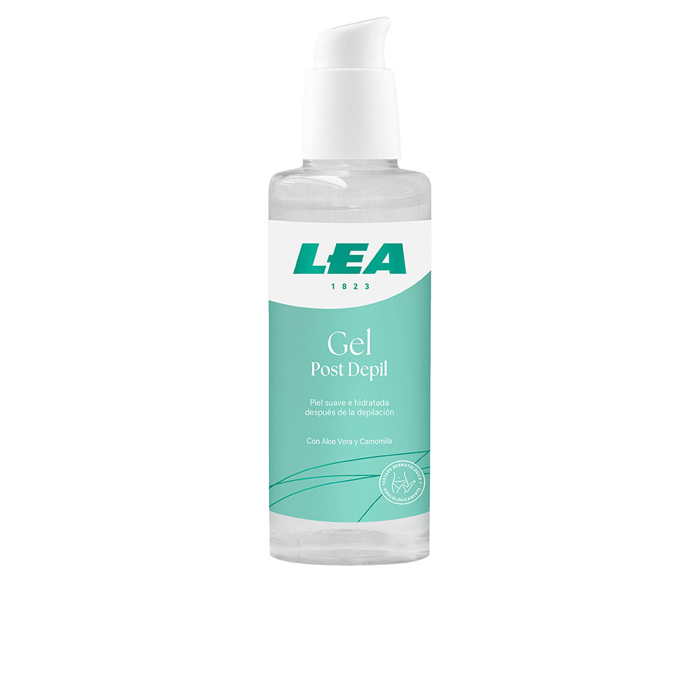 WOMEN'S GEL post weak