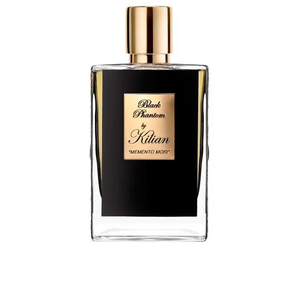 BLACK PHANTOM "MEMENTO MORI" edp vapo 50 ml