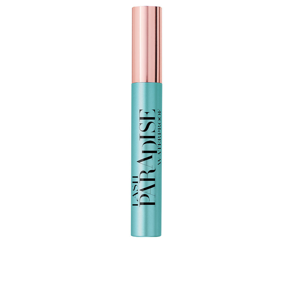 LASH PARADISE waterproof mascara 1 u