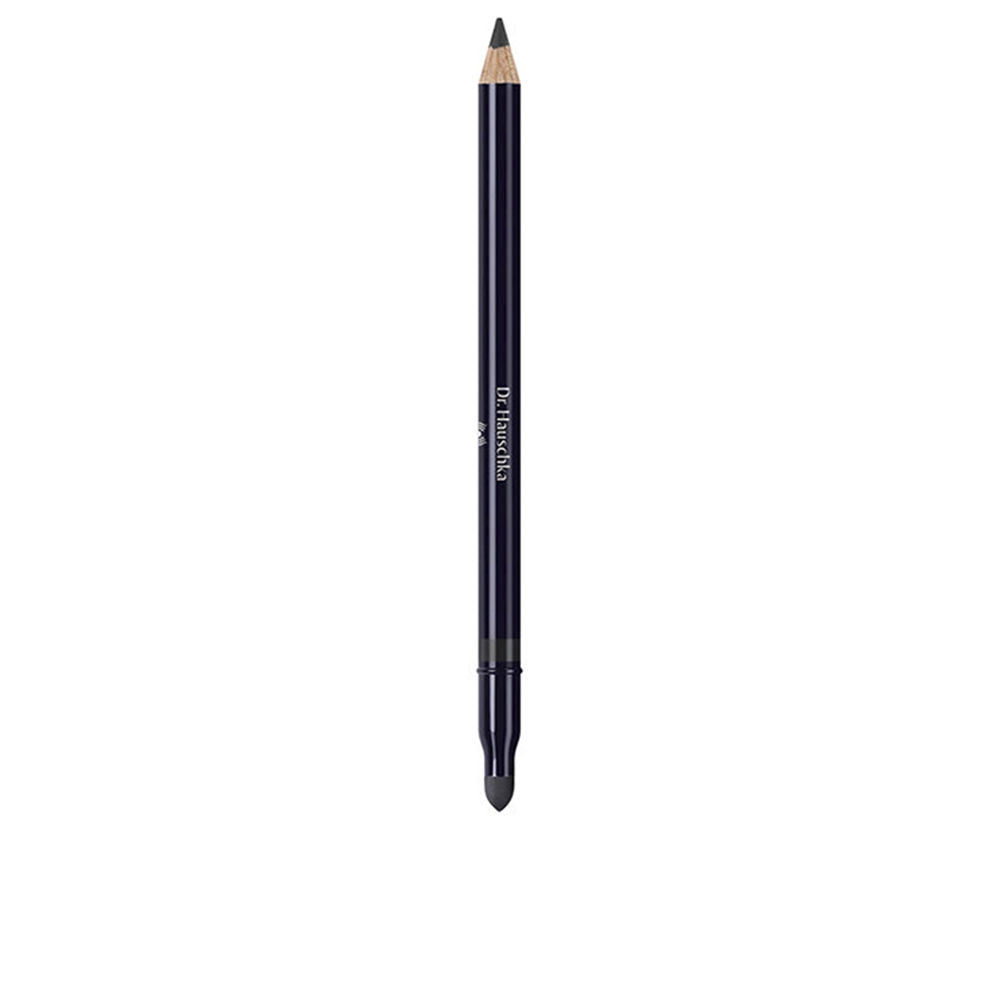 Kajal eyeliner #black-01 1.05 gr