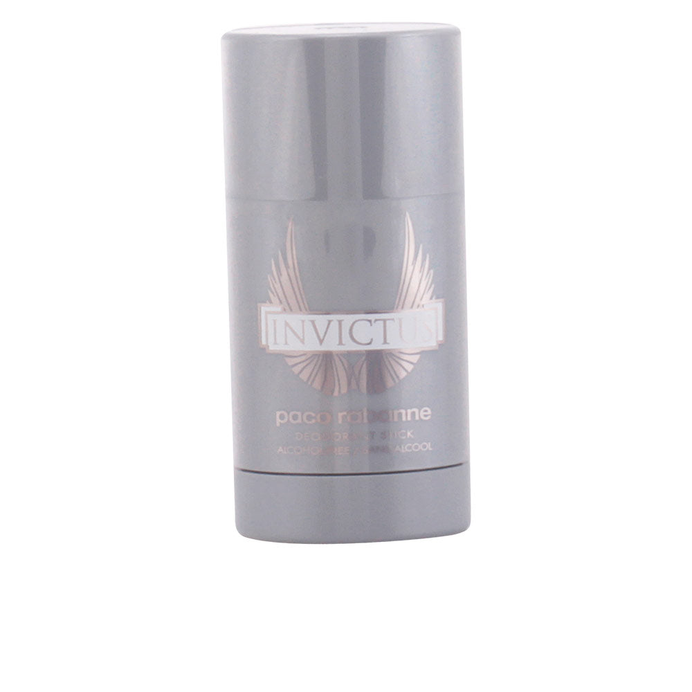 INVICTUS deodorant stick 75 ml