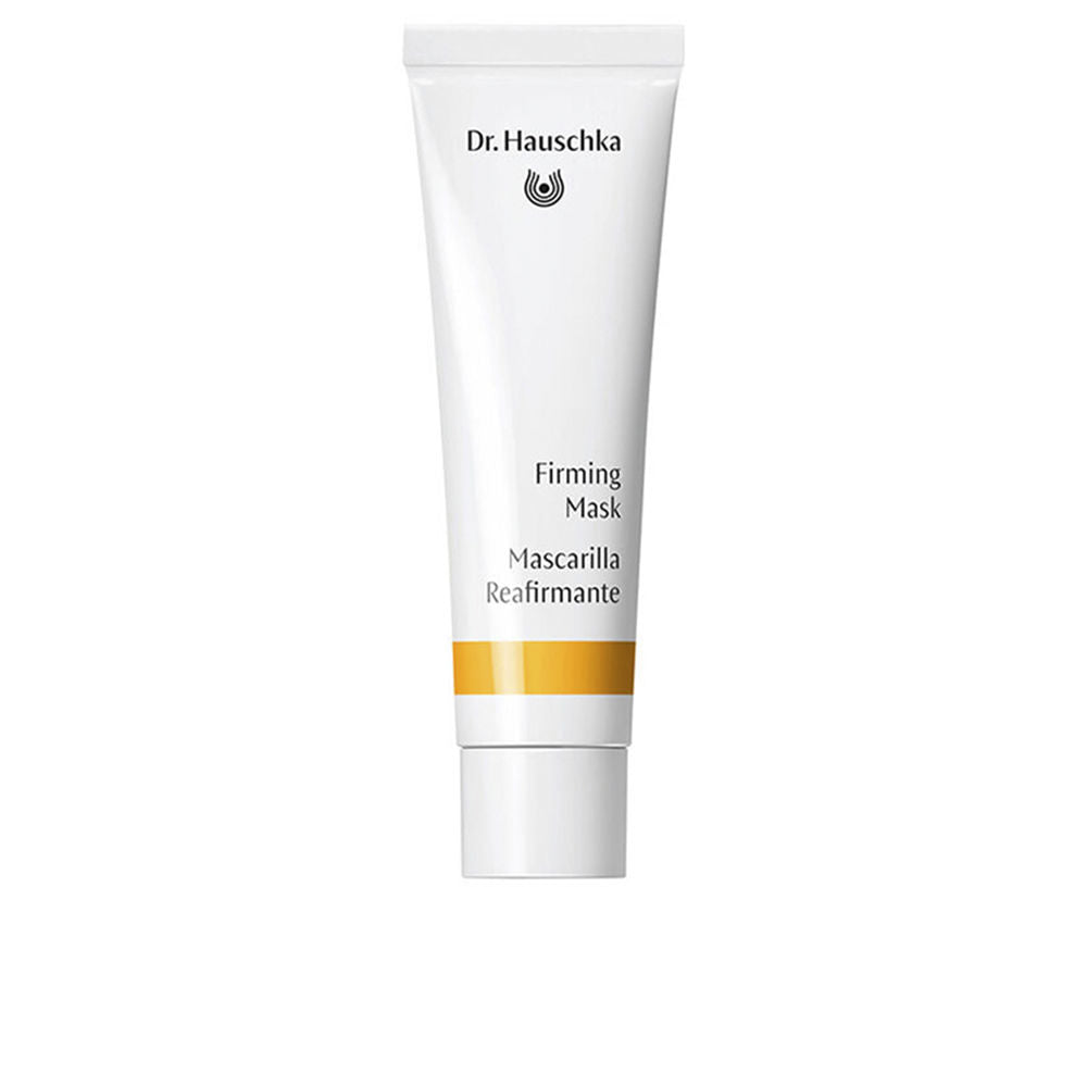 Firming mask 30 ml