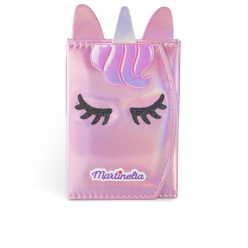 LITTLE UNICORN TRAVELL CASE 48 pcs