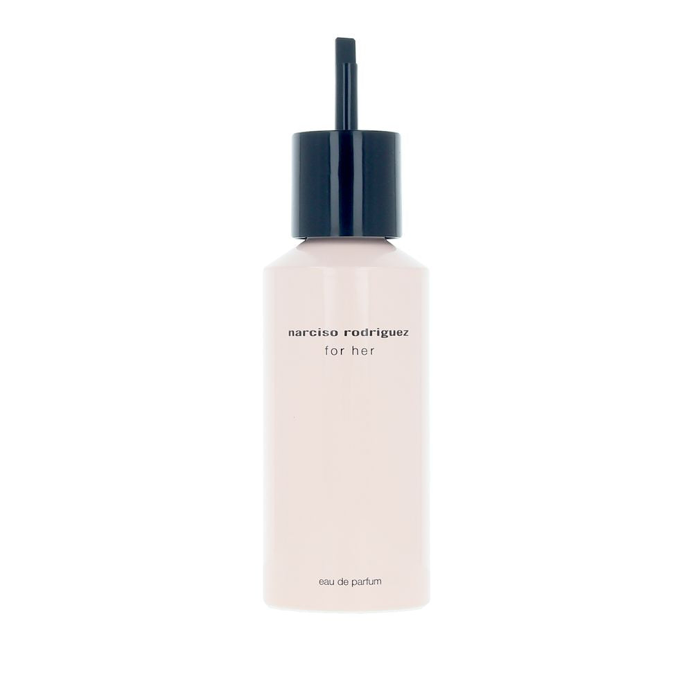 FOR HER edp recarga 150 ml