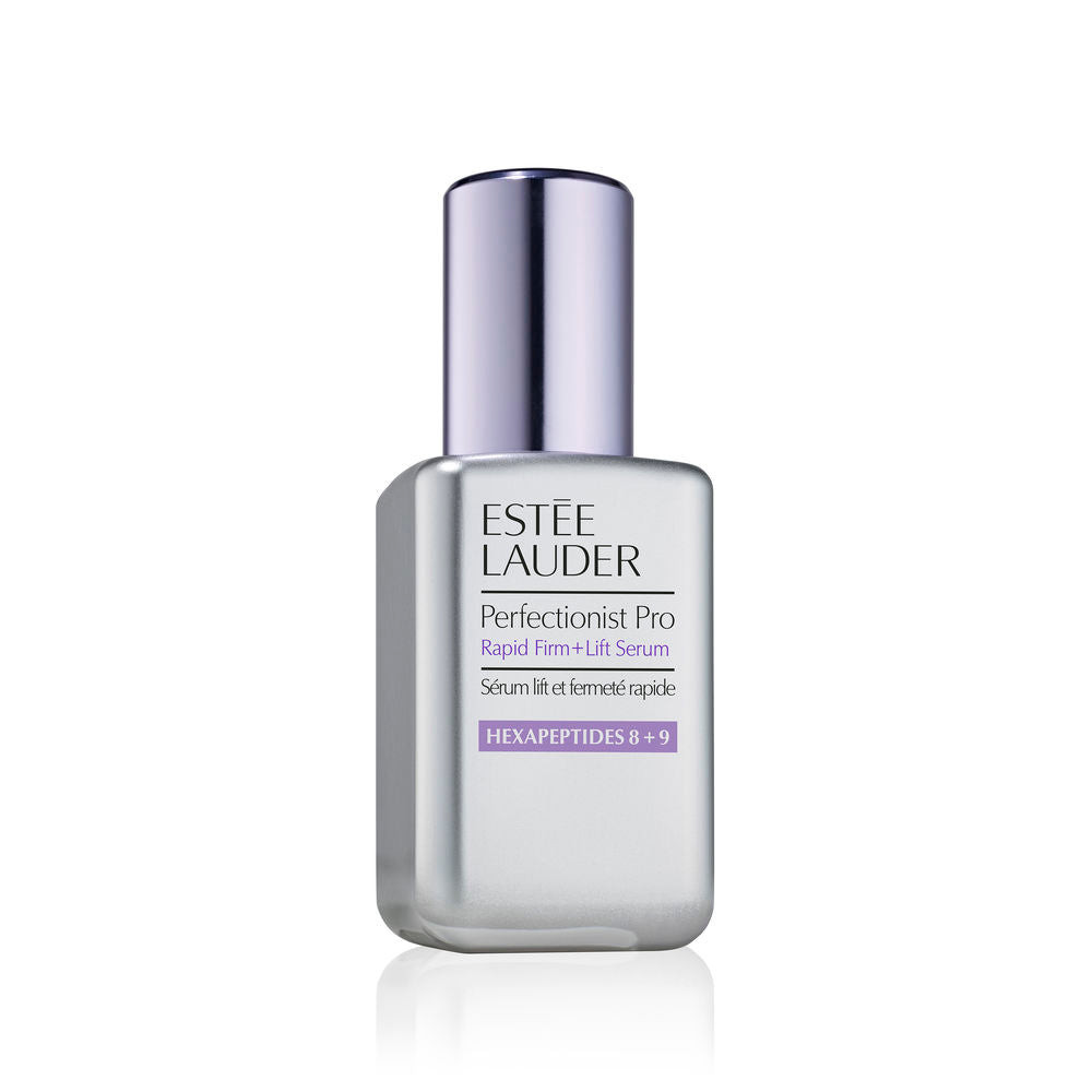 PERFECTIONIST PRO firming serum 50 ml