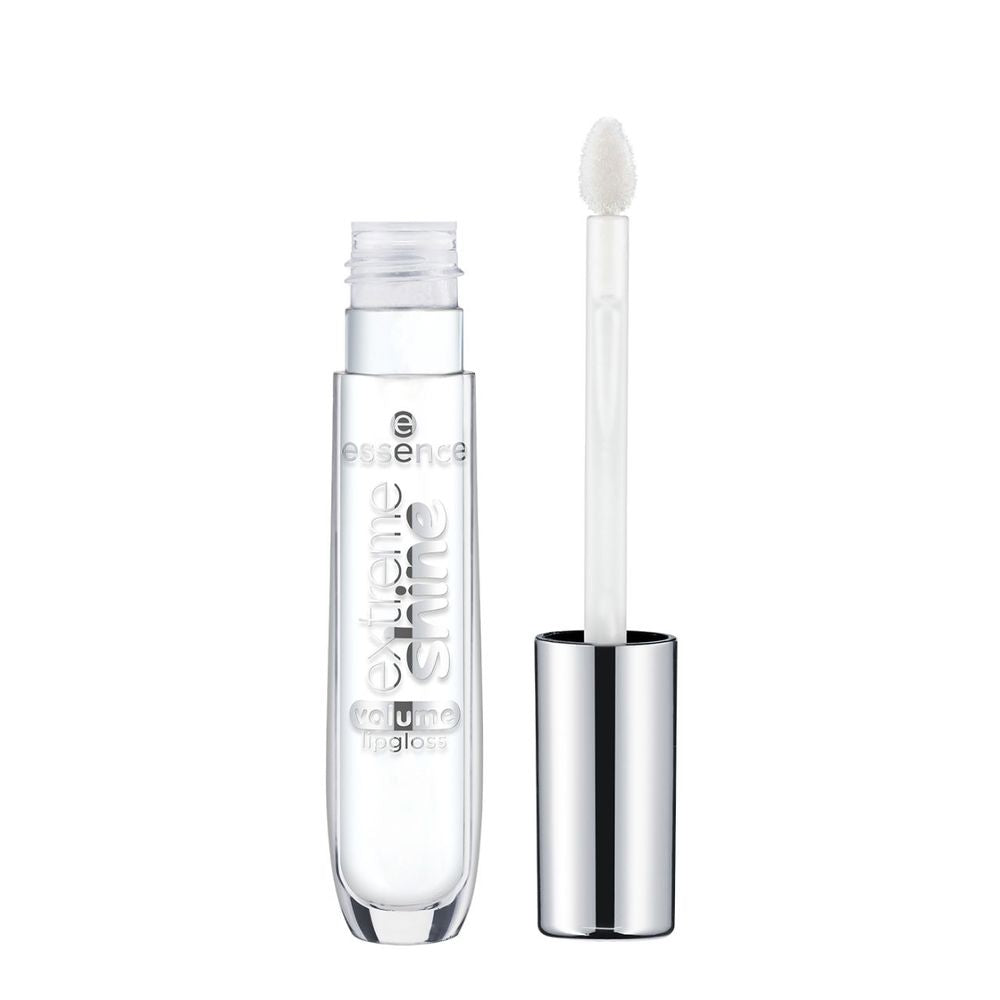 EXTREME SHINE Plumping Lip Gloss #01 5ml