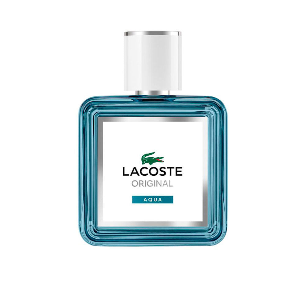 ORIGINAL AQUA edp spray 60 ml