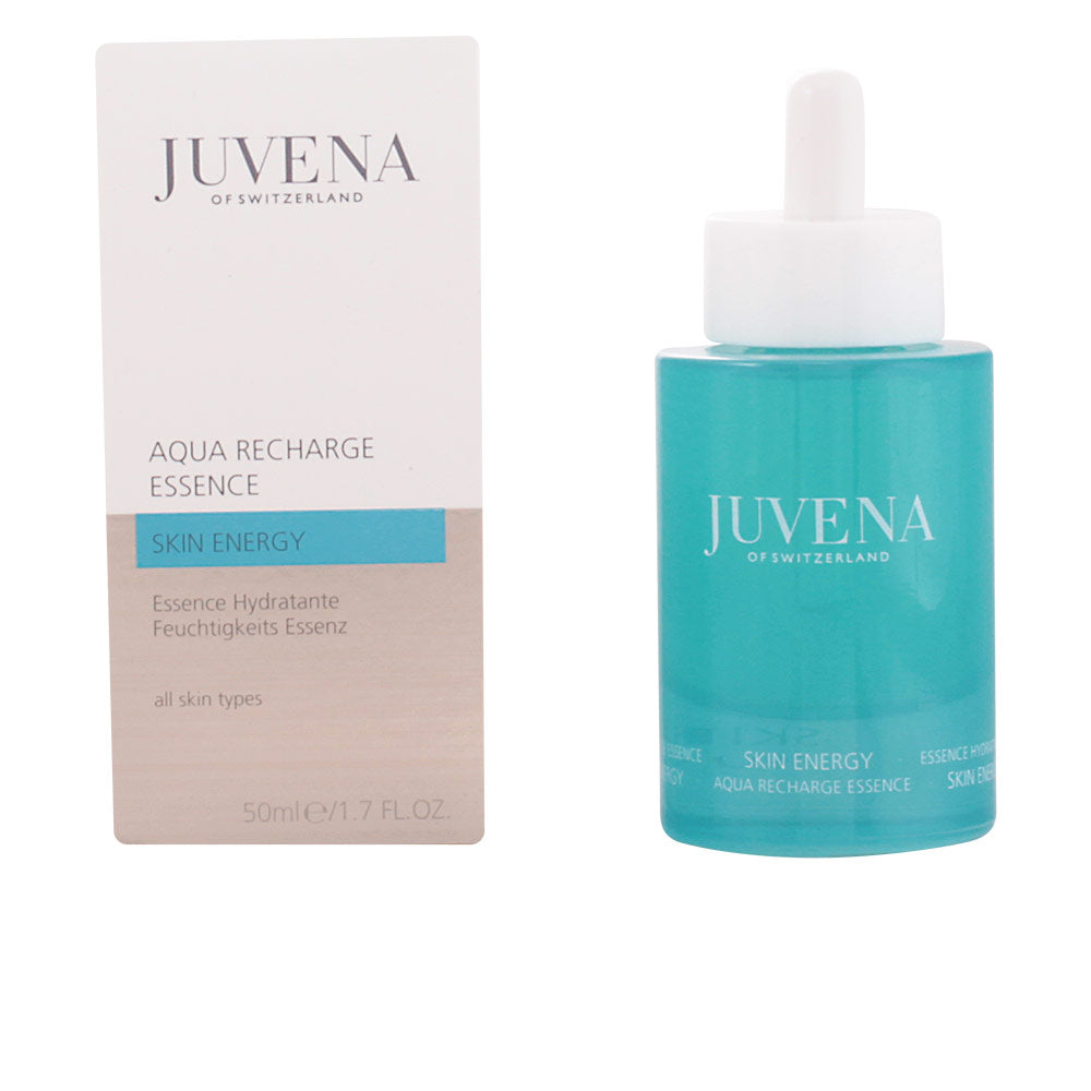 AQUA RECHARGE essence all skin types