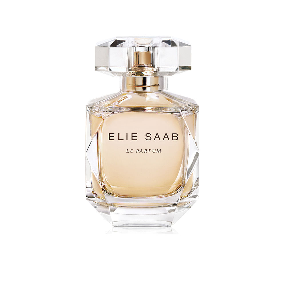 LE PARFUM edp vapo 50 ml