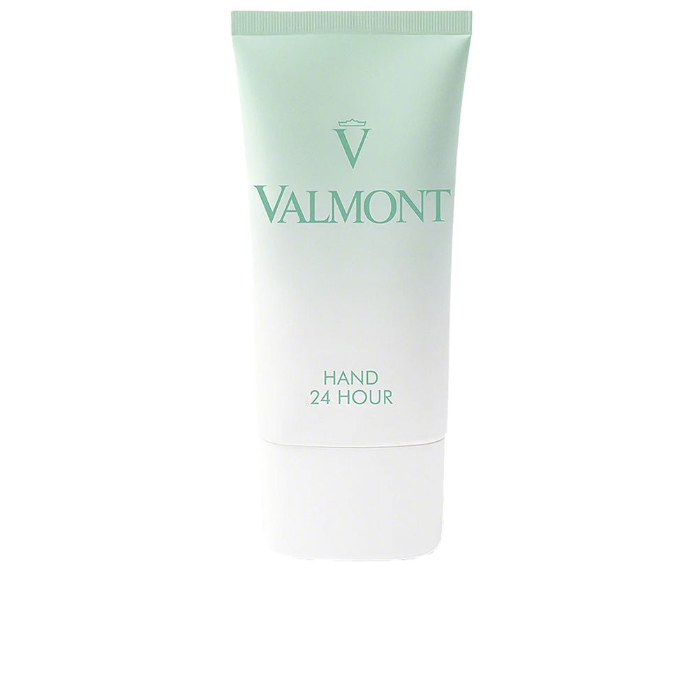 HAND 24 HOUR 75ml