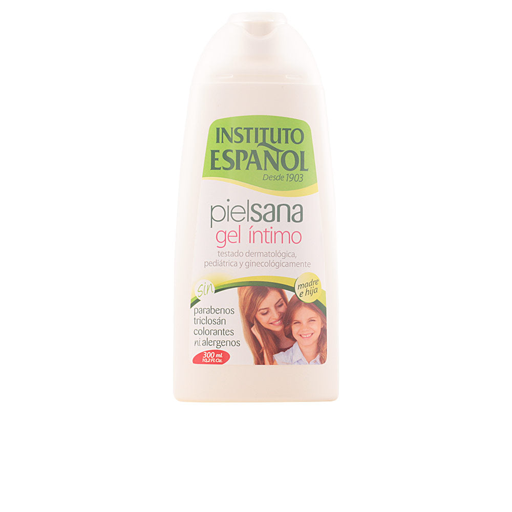 HEALTHY SKIN intimate mother and daughter gel