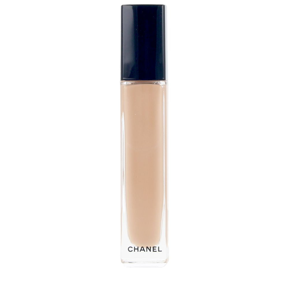 LES BEIGES SERUM natural healthy concealer #B50 30 ml