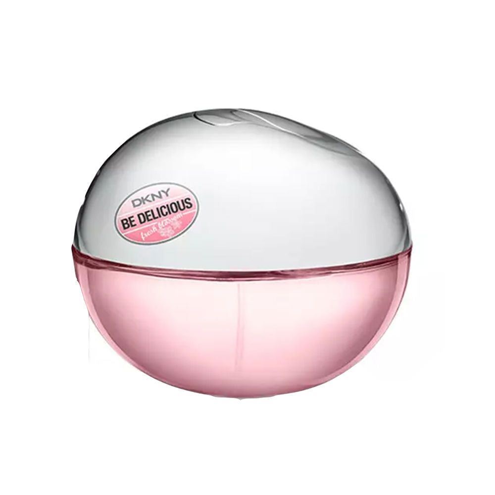 BE DELICIOUS FRESH BLOSSOM eau de parfum spray