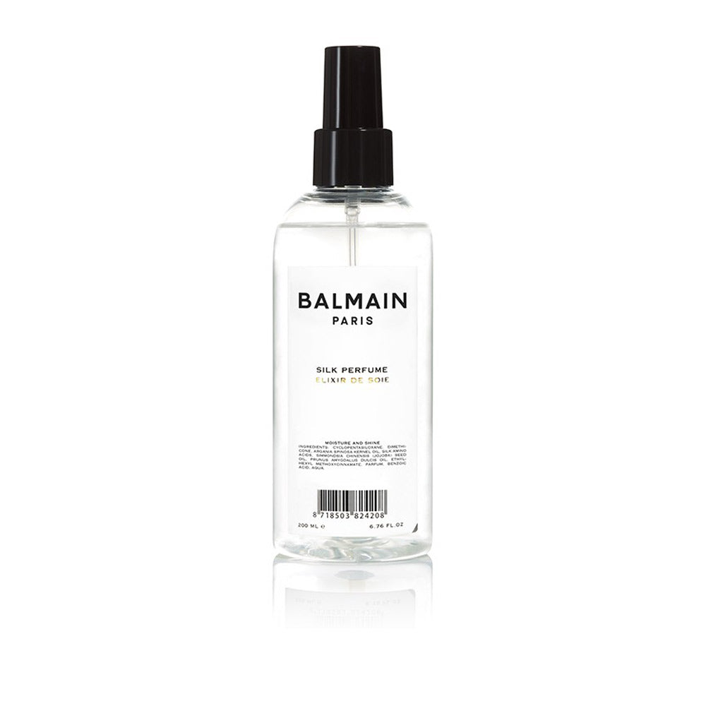 BALMAIN hair silk perfume 200 ml