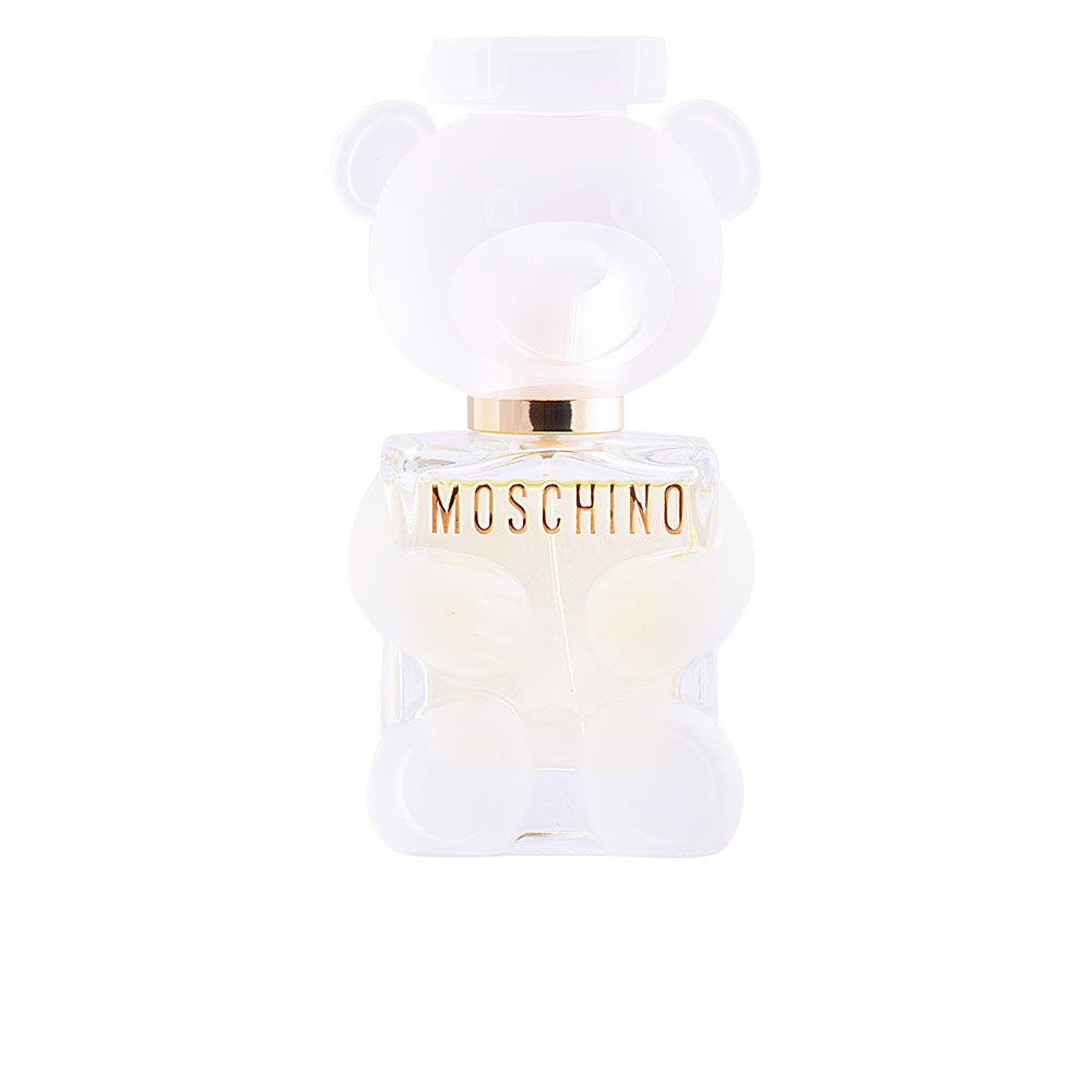 TOY 2 eau de parfum spray 50 ml