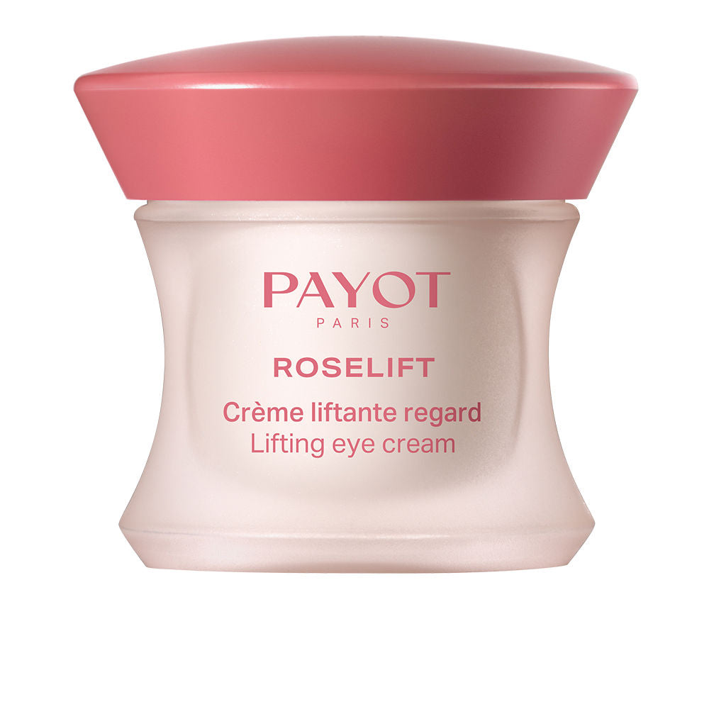 ROSELIFT COLLAGÈNE recard