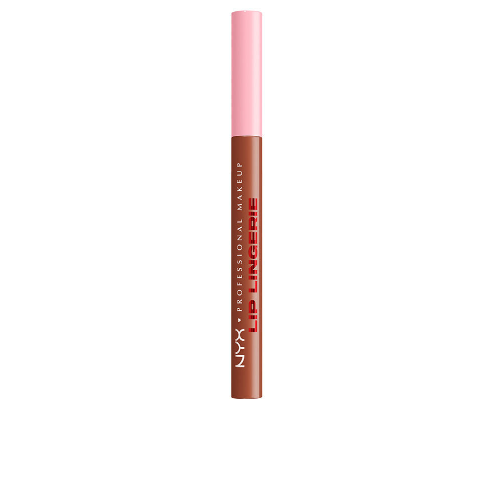 LINGERIE lip liner #Naughty Nude 1 u