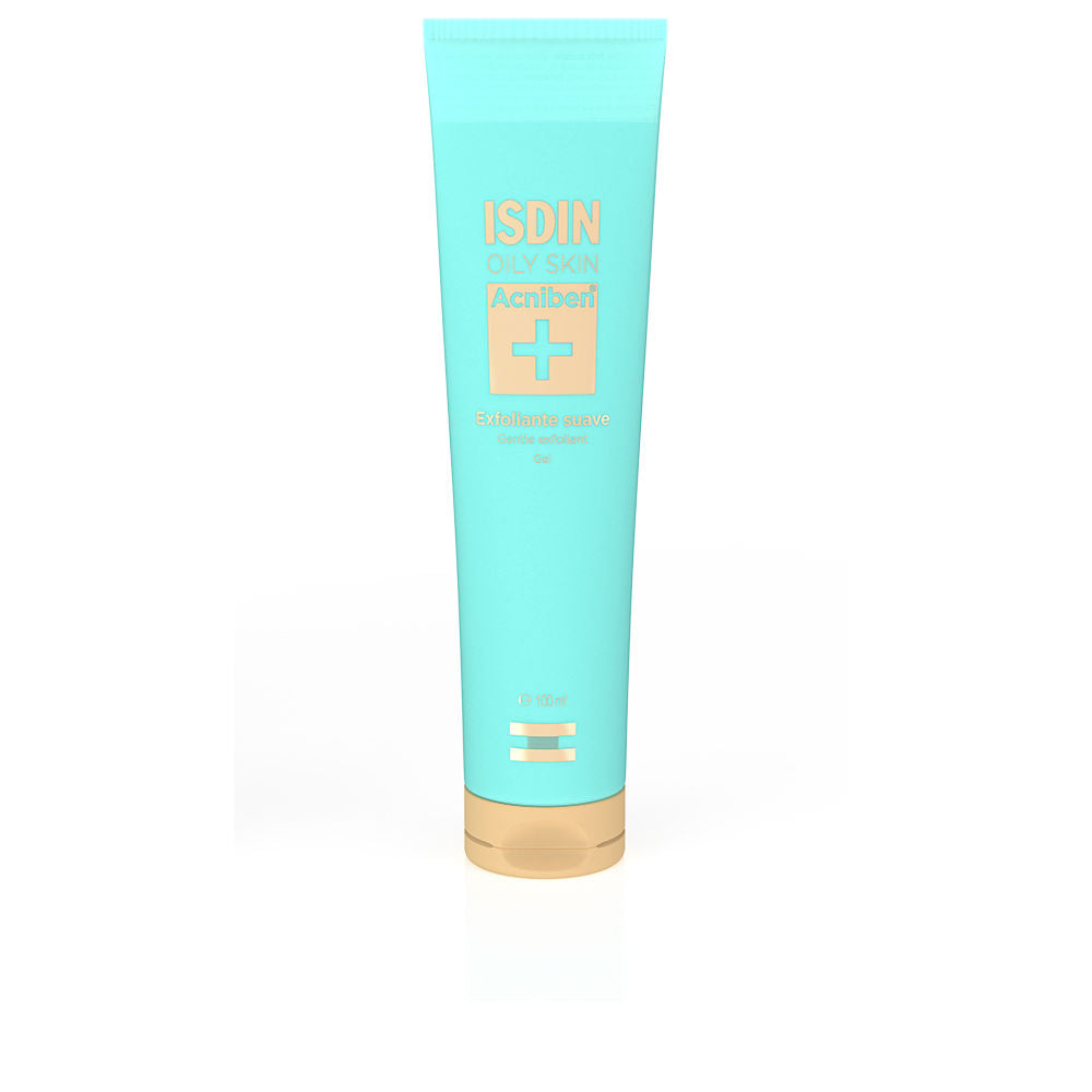 ACNIBEN gentle scrub