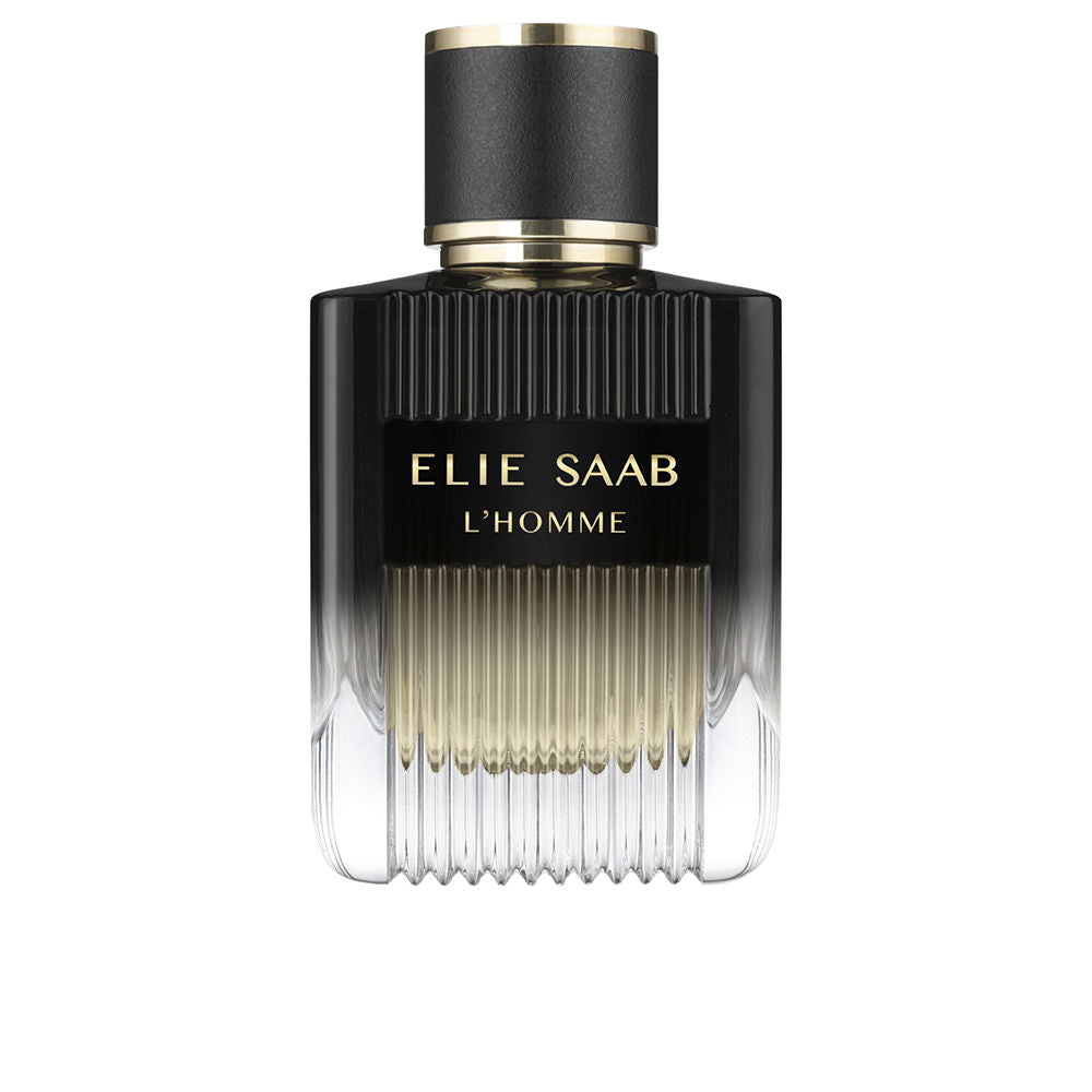 L'HOMME edp vapo 100 ml