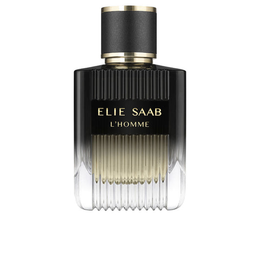 L'HOMME edp vapo